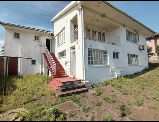 4 BEDROOM HOUSE FOR SALE IN KENVILLE